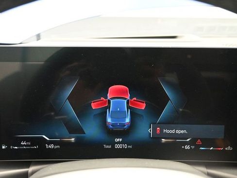 New 2026 BMW 230i xDrive Coupe w/ Premium Package image 14