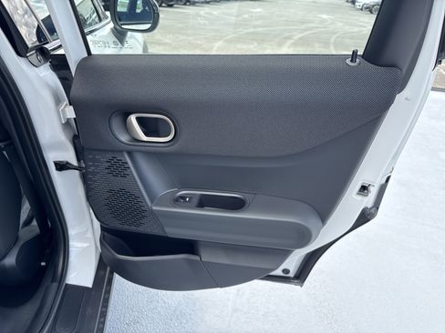 New 2026 MINI Cooper S FWD image 10