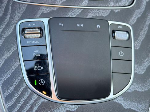 Certified 2023 Mercedes-Benz CLS 450 4MATIC image 34