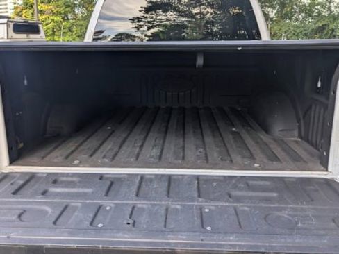 Used 2022 Ford F150 Lightning Pro image 13