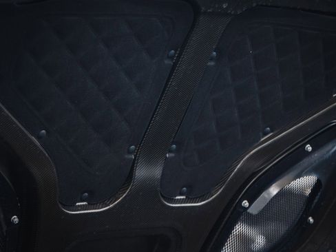 Used 2019 Aston Martin DBS Superleggera image 41