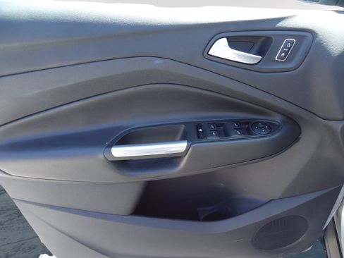 Used 2014 Ford Escape SE AWD/4WD image 20