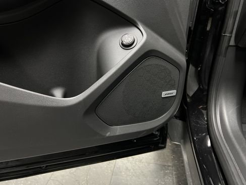 New 2026 Chevrolet TrailBlazer RS w/ Convenience Package image 55