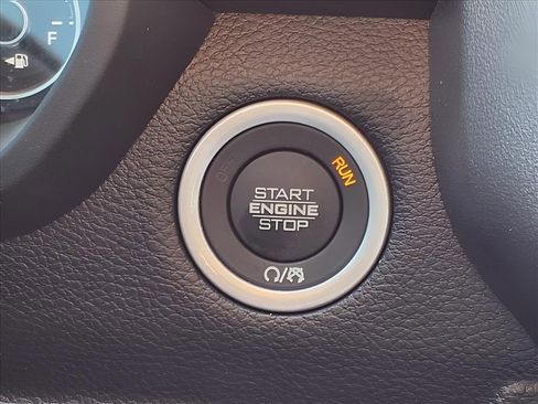 New 2026 RAM 1500 Lone Star image 17