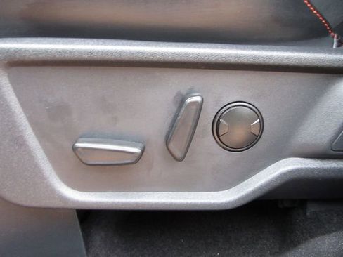 Used 2024 Ford Bronco Raptor image 11