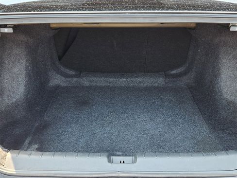 Used 2020 Honda Civic EX image 11