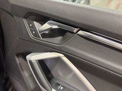 Used 2021 Audi Q3 2.0T Premium w/ Convenience Package image 19