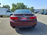 Used 2013 Honda Accord Sport image 5