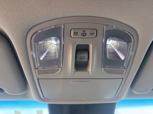 Used 2021 Hyundai Kona Ultimate image 25