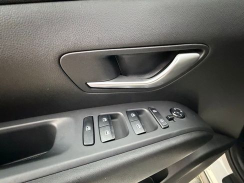 Certified 2023 Hyundai Tucson SEL w/ Convenience Package image 26