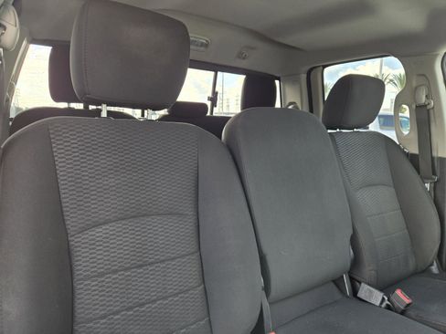 Certified 2020 RAM 1500 Classic Warlock w/ Electronics Group image 30