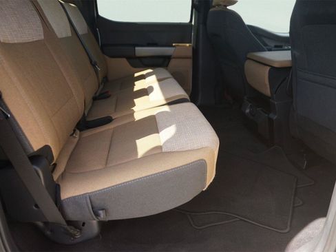 Used 2026 Ford F450 XLT AWD/4WD image 15