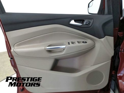 Used 2014 Ford Escape Titanium image 35