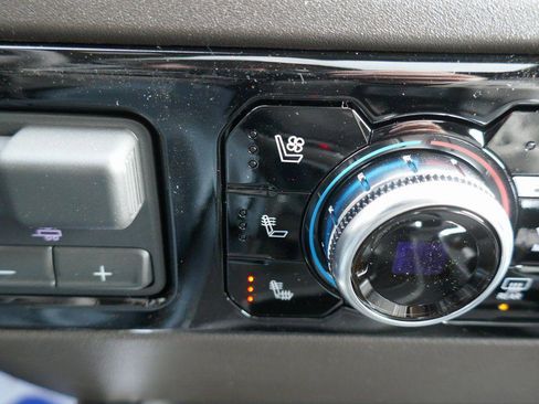 New 2026 GMC Sierra 1500 SLT w/ SLT Premium Plus Package image 22