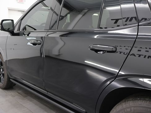 Used 2021 Cadillac Escalade Sport Platinum AWD/4WD image 40