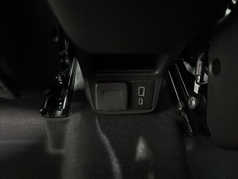 New 2026 Chevrolet TrailBlazer LT w/ Convenience Package image 31