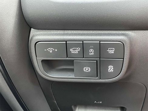 New 2026 Hyundai Palisade XRT Pro image 35