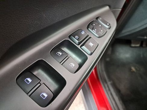 Used 2023 Hyundai Kona SEL image 15