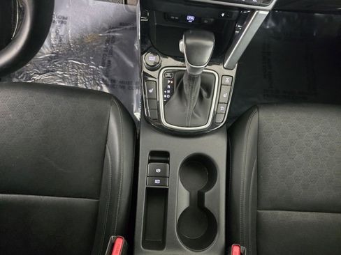 Used 2021 Kia Seltos SX image 13