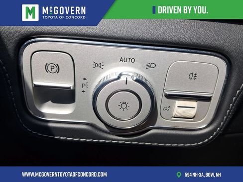 Used 2021 Mercedes-Benz GLE 63 AMG S image 31