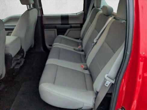 Used 2019 Ford F150 XL w/ Equipment Group 101A Mid image 19