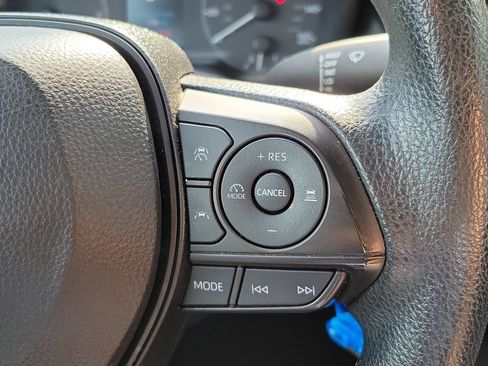 Used 2024 Toyota Corolla LE FWD image 15