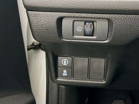 Used 2024 Honda Civic Sport image 17
