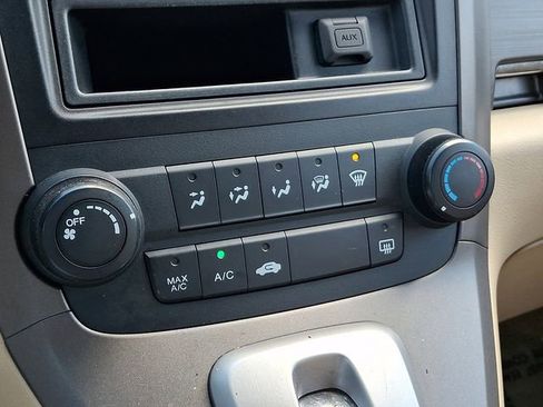 Used 2009 Honda CR-V LX image 15