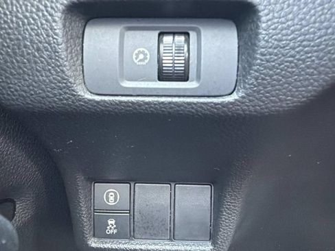 Used 2024 Honda Civic Sport image 23