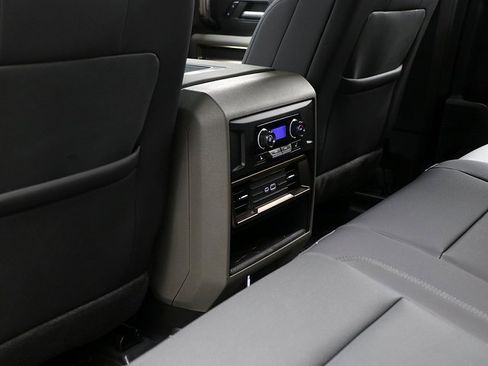 New 2024 GMC Hummer EV 2X w/ Extreme Off-Road Package image 14