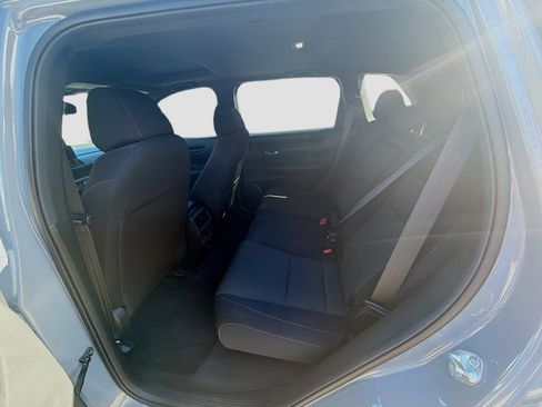 Used 2023 Honda CR-V Sport image 23