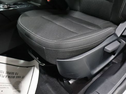 Used 2025 Ford Escape Active image 10