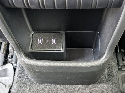 Used 2025 Hyundai Kona SEL FWD image 12