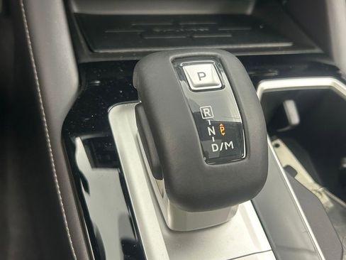 New 2026 Mitsubishi Outlander SE image 21