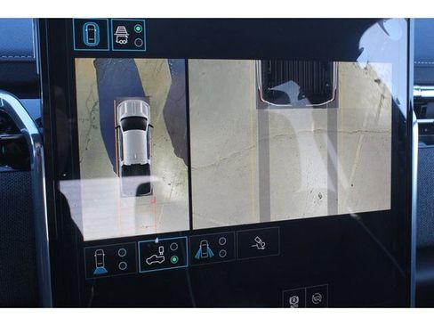 New 2026 GMC Sierra EV Elevation AWD/4WD image 37