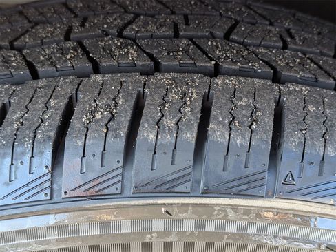 Used 2021 Cadillac Escalade Sport Platinum w/ Heavy-Duty Trailer Package image 11