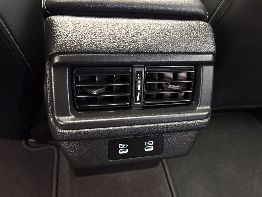 Used 2026 Honda Accord Touring image 30
