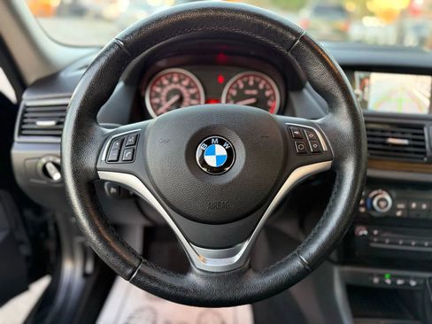 Used 2014 BMW X1 xDrive35i image 25