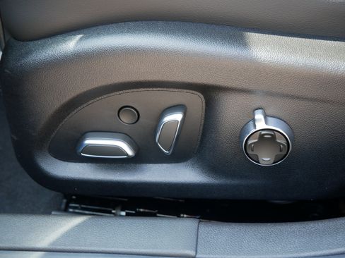 Used 2026 Cadillac CT5 Premium Luxury image 20