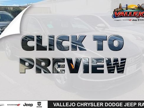Used 2023 Hyundai Sonata SE FWD image 1