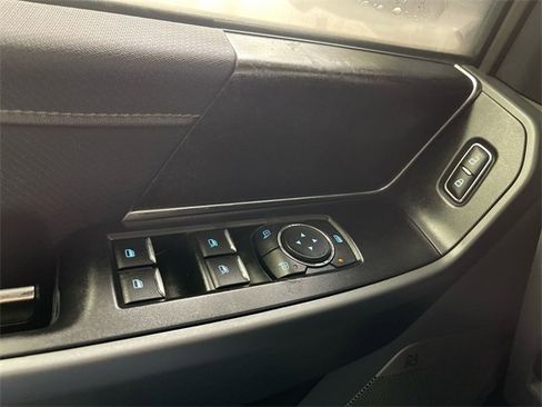 Used 2023 Ford F150 XLT w/ Equipment Group 302A High image 13