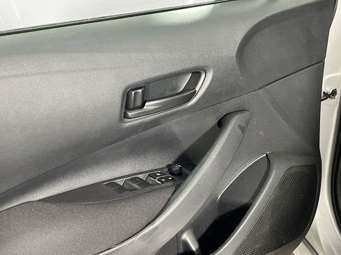 Used 2024 Toyota Corolla LE image 17