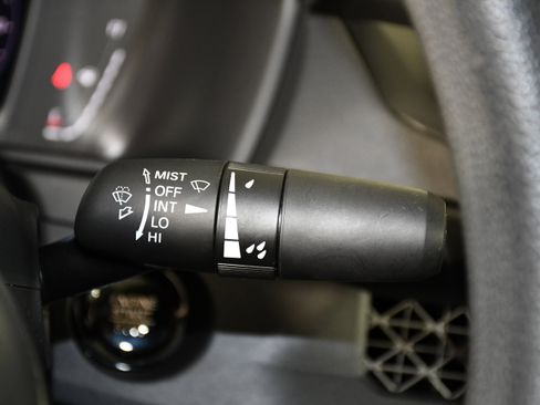 Certified 2025 Honda Accord SE image 23