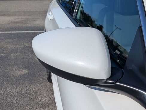 Used 2020 Honda Accord Sport image 12