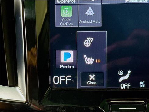 Used 2020 Polestar Polestar 1 image 11