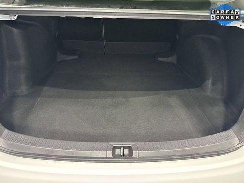 Used 2022 Toyota Corolla SE image 22