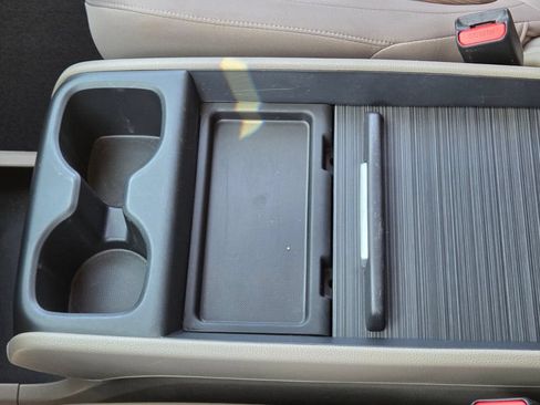 Used 2023 Honda Odyssey EX image 28