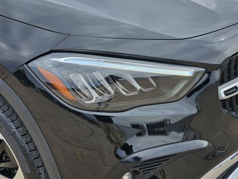 Certified 2026 Mercedes-Benz GLA 250 250 image 24