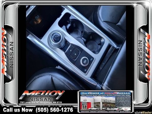 Used 2022 Ford Explorer XLT w/ Equipment Group 202A AWD/4WD image 14