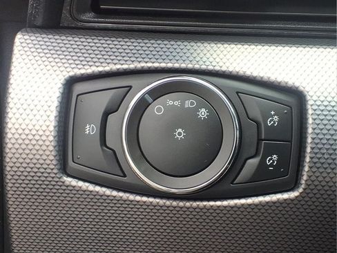 Used 2021 Ford Mustang GT RWD image 17